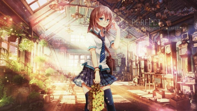 Google第N次尝试做即时通讯,社交梦能成真吗?