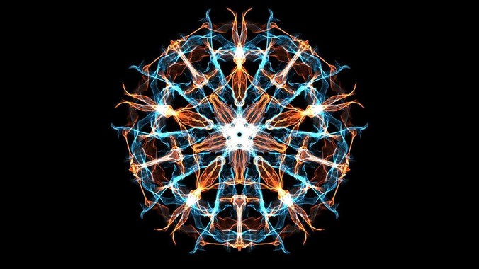 Google第N次尝试做即时通讯,社交梦能成真吗?