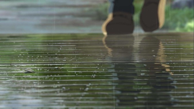 Google第N次尝试做即时通讯,社交梦能成真吗?