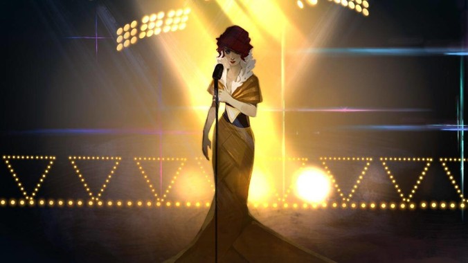 Google第N次尝试做即时通讯,社交梦能成真吗?