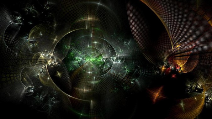 众创空间独角兽WeWork的业务是如何运 